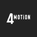 motion.cz