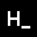 automationhero.ai