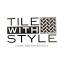 tilewithstyleinstallation.com