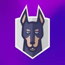 snyk.io