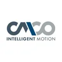cmco.com