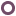 txcva.com