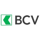 bc.vc