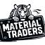 material-traders.com