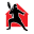 sewerninjas.com