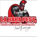 laharapest.com