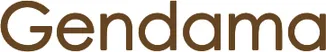 gendama.jp