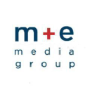 meetingsmags.com