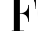 footwearmagazine.com