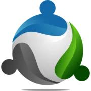 container-quotes.com