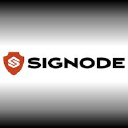 signode.com