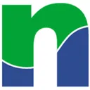 nusa.net.id