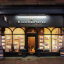 kings-estates.co.uk