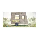 thecrazyoutdoormama.com
