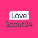 lovescout24.de