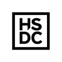 hsdc.ac.uk
