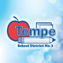 tempeschools.org