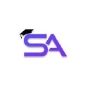 scholarships.af