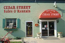 cedarstreetonline.com
