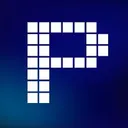 predictz.com