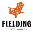 fieldingwines.com