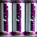 killcliff.com.au