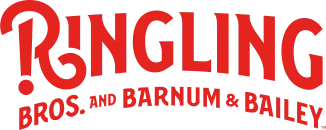 ringling.com