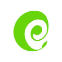 consumiveis-online.com
