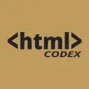 htmlcodex.com
