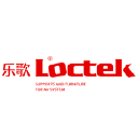 loctek.com