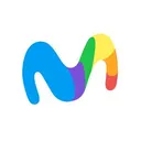 movistar.es