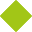 online-software-ag.de