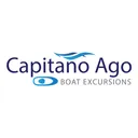capitanoago.com