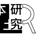 liber-research.com