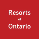 resortsofontario.com
