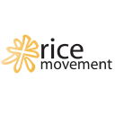 ricemovement.org