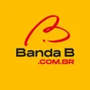 bandab.com.br