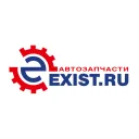exist.ru