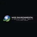 wiseenviro.com
