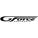 g-force.com.au