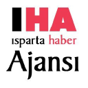 ispartahaber.com.tr