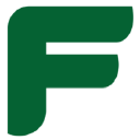 fecon.com