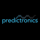 predictronics.com