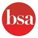 boarding.org.uk