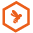 apiserum.com