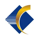 contant-law.com