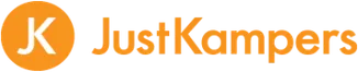 justkampers.com