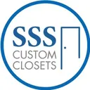 ssscustomclosets.com