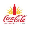 cocacolaflorida.com