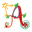 le-fruit-de-l-esprit.com